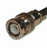 RF Connectors / Coaxial Connectors - 112348 - VAST STOCK CO., LIMITED
