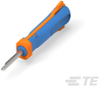 Insertion & Extraction Tools - 6-1579028-5 - TE Connectivity
