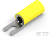 Spade Terminals - 52961 - TE Connectivity