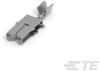 Magnet Wire Terminals - 1742614-1 - TE Connectivity