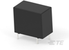 Power Relays - 2-1393194-4 - TE Connectivity