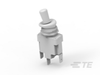 Toggle Switches - K1013327 - TE Connectivity