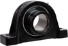 Link-Belt P3Y211H Pillow Blocks Ball Bearings -- P3Y211H - Image