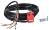 Snap Action, Limit Switches - 4008-XCSM4110L5-ND - DigiKey