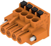 Terminal Blocks - Headers, Plugs and Sockets - 1980660000-ND - DigiKey