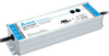Led Driver, Const Current/volt, 185W; Power Supply Approvals Delta Electronics/power - 54AH5388 - Newark, An Avnet Company