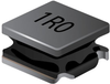 Surface Mount Power Inductor, Srn3015 Series, 10 H, 20%, Shielded, 0.276 Ohm, 1 A Rohs Compliant Bourns - 73T9638 - Newark, An Avnet Company