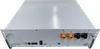 Residential Energy Storage ePower SA Series -- ACERESS4810-R - Image