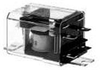 Relay, Spst-No, 277Vac, 28Vdc, 30A; Contact Configuration Cii Te Connectivity - 21M6852 - Newark, An Avnet Company