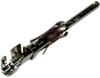 Contact, Pin, 18-14Awg, Crimp; Product Range Te Connectivity - 74R1824 - Newark, An Avnet Company