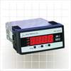 Display Monitor For Accel., Velocity, Displacement or Temp. -- Model VM500
