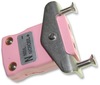 Socket, N, Iec, Mini, Panel; Gender Labfacility - 06X5512 - Newark, An Avnet Company