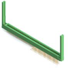 Connector Rohs Compliant Edac - 87AH5285 - Newark, An Avnet Company