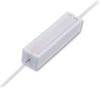 Through Hole Wirewound Resistor, Sqp Series, 10 Ohm, 7 W, 5%, 350 V, Axial Leaded Rohs Compliant Tt Electronics/welwyn - 26M3446 - Newark, An Avnet Company