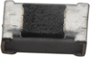 Thick Film Resistor, 0.033Ohm, 1%, 0805; Resistance Panasonic - 56W0603 - Newark, An Avnet Company