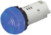 Led Color Idec - 62X8011 - Newark, An Avnet Company