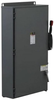 Safety Switch, Fusible, 3Pst, 600A, 600V; Product Range Square D By Schneider Electric - 15B9211 - Newark, An Avnet Company
