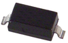 Schottky Rectifier, 200Ma, 40V, Sod523; Diode Configuration Nexperia - 39K0673 - Newark, An Avnet Company