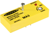 Amplifier For Sp100 Series Sensors; Sensor Output Banner Engineering - 21H1153 - Newark, An Avnet Company