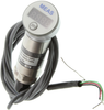 Pressure Sensor, Analogue, 500Psi, 30V; Operating Pressure Max Te Connectivity Sensors -- 25AC3717