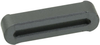 Ferrite Core, Flat Cable, 21.1Mm X 1.35Mm, 50 Ohm; Impedance Fair-Rite - 36M2023 - Newark, An Avnet Company