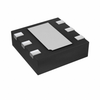 PMIC - PMIC - Power Distribution Switches, Load Drivers - AP2151FMG-7 - AP2151FMG-7 - Win Source Electronics