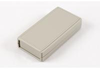 Small Enclosures - Plastic Enclosures - Ritec Plastic Enclosures - RH3125 - Hammond Manufacturing Company Inc.