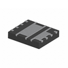 Trans MOSFET N-CH 30V 17A/32A 8-Pin TISON EP T/R - 376-BSC0923NDIATMA1 - Utmel Electronic Limited