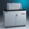 Fume Adsorber - 3955222 - Labconco Corporation