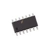 Logic - Logic - Gates and Inverters - MM74HCT32SJX - 927367-MM74HCT32SJX - Win Source Electronics