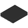 TRANSISTORS - Transistors - FETs, MOSFETs - RF - NVMFS5830NLWFT1G - 887892-NVMFS5830NLWFT1G - Win Source Electronics