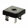 Bridge Rectifiers - GBPC3508-E4/51 - 710214-GBPC3508-E4/51 - Win Source Electronics