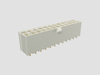 Minitek ® Pwr 4.2 - 10127820-2434LTLF - Amphenol Communications Solutions