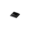 Embedded - DSP (Digital Signal Processors) - TMS320TCI6488FCUNH - Lingto Electronic Limited