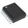 Integrated Circuits (ICs) Memory Memory