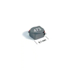 Inductors, Coils, Chokes - Fixed Inductors - 1379255-MSS6132-563MLC - Win Source Electronics