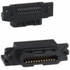 Centronics Connectors - A24354-ND - DigiKey