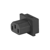 Power Entry Modules (PEM) - 486-3504-ND - DigiKey