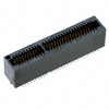 Edgeboard Connectors - SAM8118-ND - DigiKey