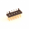 Headers, Male Pins - WM18653-ND - DigiKey