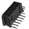 Headers, Male Pins - WM2677-ND - DigiKey