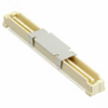 Arrays, Edge Type, Mezzanine (Board to Board) - A118906CT-ND - DigiKey