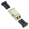 Fiber Optic Connector Adapters - 6457567-2-ND - DigiKey