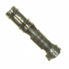 Barrel, Bullet Connectors - A142208-ND - DigiKey