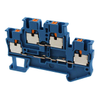Din Rail, Channel - 277-3824-ND - DigiKey