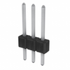 Headers, Male Pins - 68024-403HLF-ND - DigiKey