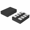 Gates and Inverters - Multi-Function, Configurable -- NLX1G99AMX1TCG-ND - Image