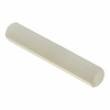 Board Spacers, Standoffs - 1772-2366-ND - DigiKey