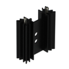 Heat Sinks - EA-T220-38E-ND - DigiKey
