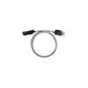Cable Assemblies - 7789048010-ND - DigiKey